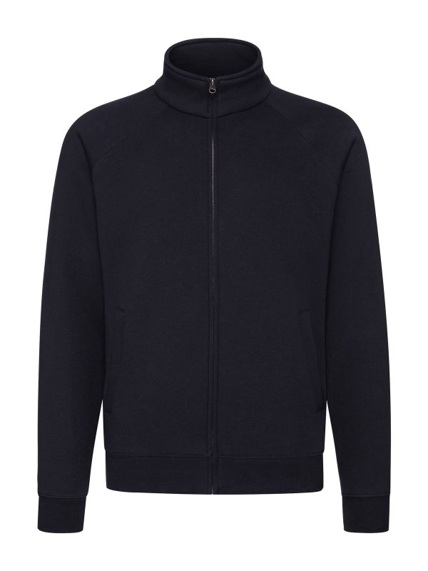 deep navy